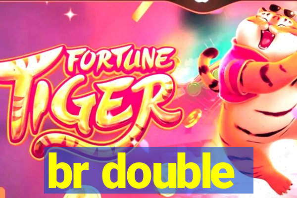 br double